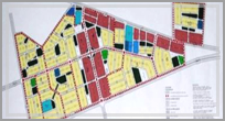 İmar Planı ve Uygulaması
