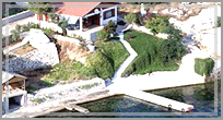 Mevzi İmar Planı